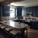 New Kitchen Remodeling from Myrtle Beach Cabinets
