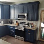 New Kitchen Cabinets from Myrtle Beach Cabinets